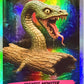 Italian Brainrot Serie 2 Sticker collection Panini - Figurine a Scelta 1-150