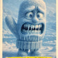 Italian Brainrot Serie 2 Sticker collection Panini - Figurine a Scelta 1-150