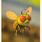 Italian Brainrot Serie 2 Sticker collection Panini - Figurine a Scelta 1-150