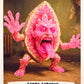 Italian Brainrot Serie 2 Sticker collection Panini - Figurine a Scelta 1-150