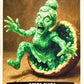 Italian Brainrot Serie 2 Sticker collection Panini - Figurine a Scelta 1-150