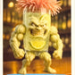 Italian Brainrot Serie 2 Sticker collection Panini - Figurine a Scelta 1-150