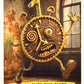 Italian Brainrot Serie 2 Sticker collection Panini - Figurine a Scelta 1-150