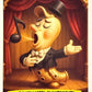 Italian Brainrot Serie 2 Sticker collection Panini - Figurine a Scelta 1-150