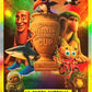 Italian Brainrot Serie 2 Sticker collection Panini - Figurine a Scelta 1-150