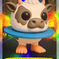 Italian Brainrot Serie 2 Sticker collection Panini - Figurine a Scelta 1-150