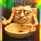 Italian Brainrot Serie 2 Sticker collection Panini - Figurine a Scelta 1-150