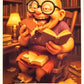 Italian Brainrot Serie 2 Sticker collection Panini - Figurine a Scelta 1-150