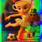 Italian Brainrot Serie 2 Sticker collection Panini - Figurine a Scelta 1-150