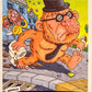 Italian Brainrot Serie 2 Sticker collection Panini - Figurine a Scelta 1-150