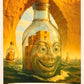 Italian Brainrot Serie 2 Sticker collection Panini - Figurine a Scelta 151-256