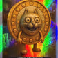Italian Brainrot Serie 2 Sticker collection Panini - Figurine a Scelta 151-256