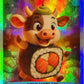 Italian Brainrot Serie 2 Sticker collection Panini - Figurine a Scelta 151-256