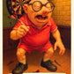 Italian Brainrot Serie 2 Sticker collection Panini - Figurine a Scelta 151-256