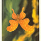 Italian Brainrot Serie 2 Sticker collection Panini - Figurine a Scelta 1-150