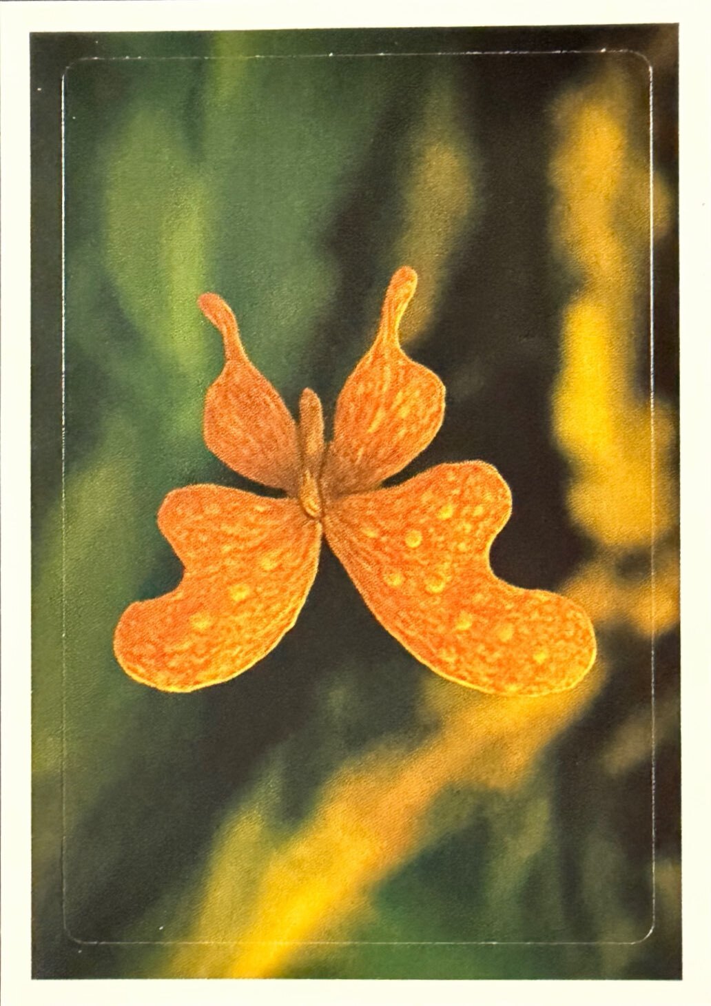 Italian Brainrot Serie 2 Sticker collection Panini - Figurine a Scelta 1-150