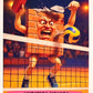 Italian Brainrot Serie 2 Sticker collection Panini - Figurine a Scelta 151-256
