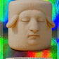 Italian Brainrot Serie 2 Sticker collection Panini - Figurine a Scelta 151-256