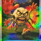 Italian Brainrot Serie 2 Sticker collection Panini - Figurine a Scelta 151-256