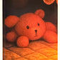 Italian Brainrot Serie 2 Sticker collection Panini - Figurine a Scelta 151-256