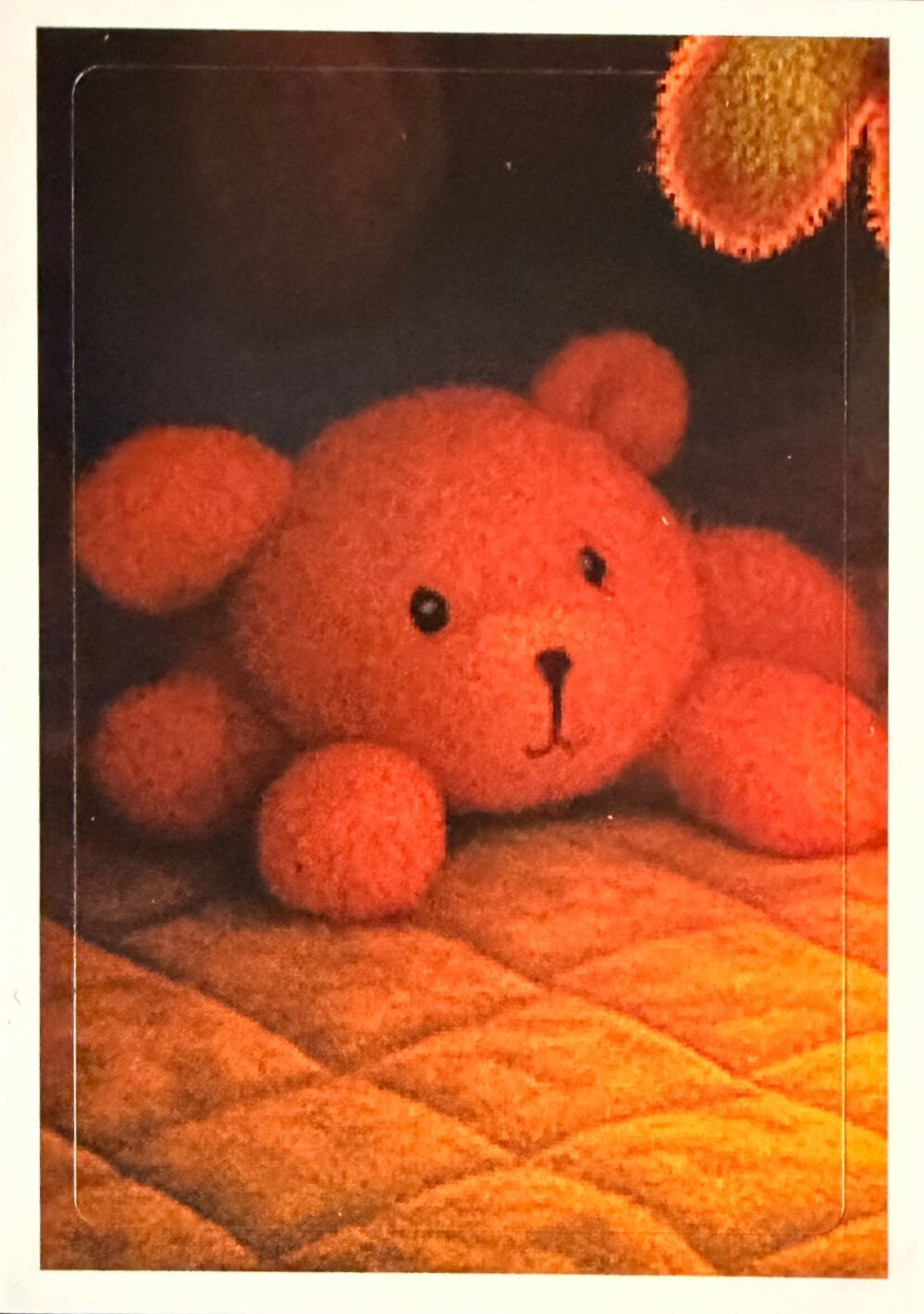 Italian Brainrot Serie 2 Sticker collection Panini - Figurine a Scelta 151-256