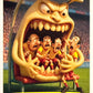 Italian Brainrot Serie 2 Sticker collection Panini - Figurine a Scelta 151-256