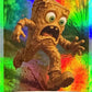 Italian Brainrot Serie 2 Sticker collection Panini - Figurine a Scelta 151-256