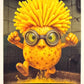 Italian Brainrot Serie 2 Sticker collection Panini - Figurine a Scelta 151-256