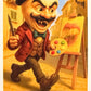 Italian Brainrot Serie 2 Sticker collection Panini - Figurine a Scelta 151-256
