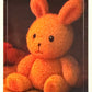 Italian Brainrot Serie 2 Sticker collection Panini - Figurine a Scelta 151-256