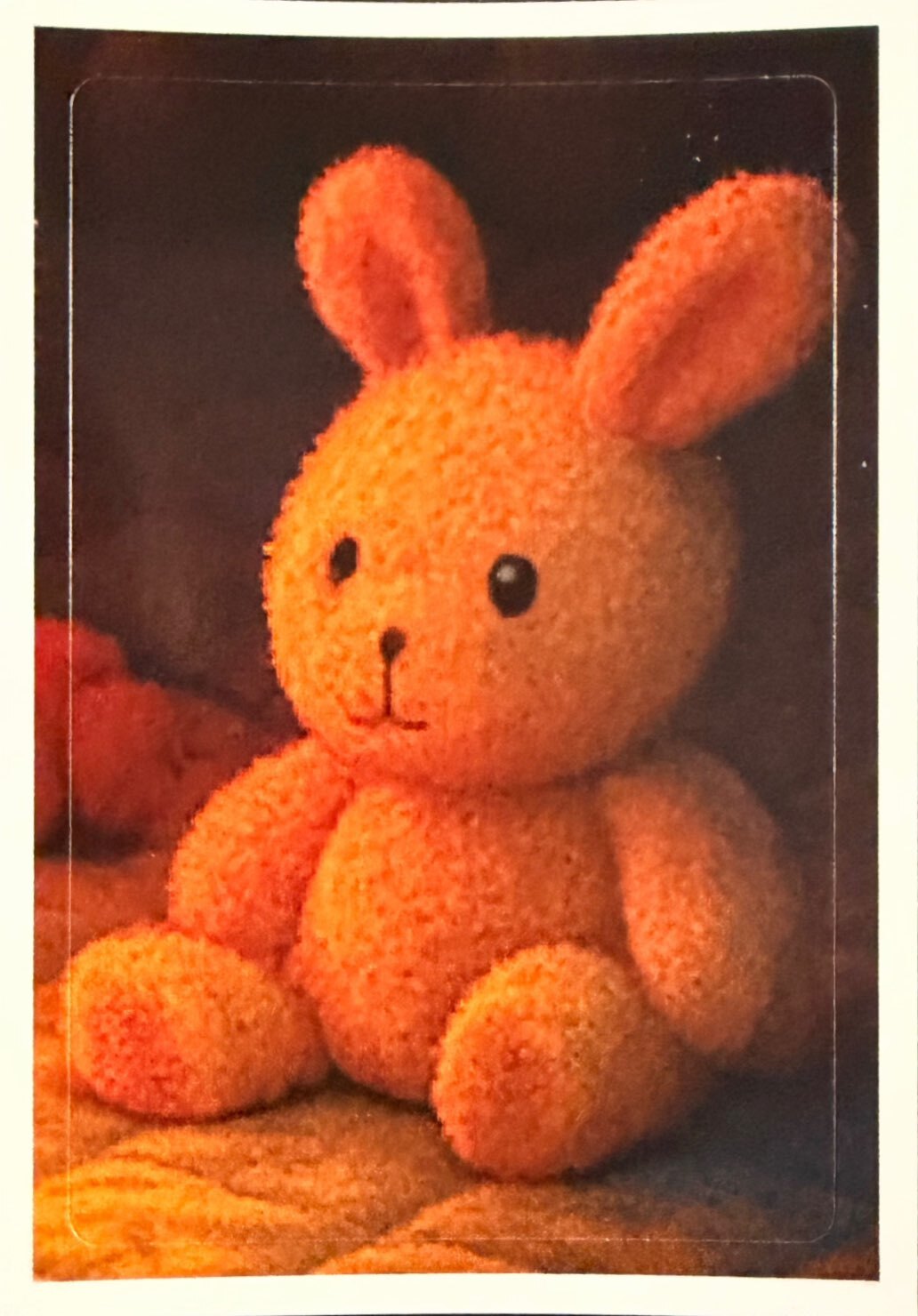 Italian Brainrot Serie 2 Sticker collection Panini - Figurine a Scelta 151-256