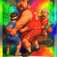 Italian Brainrot Serie 2 Sticker collection Panini - Figurine a Scelta 151-256