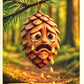 Italian Brainrot Serie 2 Sticker collection Panini - Figurine a Scelta 151-256