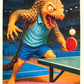 Italian Brainrot Serie 2 Sticker collection Panini - Figurine a Scelta 151-256