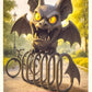 Italian Brainrot Serie 2 Sticker collection Panini - Figurine a Scelta 151-256