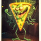 Italian Brainrot Serie 2 Sticker collection Panini - Figurine a Scelta 151-256
