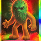 Italian Brainrot Serie 2 Sticker collection Panini - Figurine a Scelta 151-256