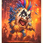 Italian Brainrot Serie 2 Sticker collection Panini - Figurine a Scelta 151-256