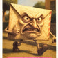 Italian Brainrot Serie 2 Sticker collection Panini - Figurine a Scelta 151-256