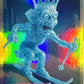 Italian Brainrot Serie 2 Sticker collection Panini - Figurine a Scelta 151-256