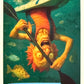 Italian Brainrot Serie 2 Sticker collection Panini - Figurine a Scelta 151-256