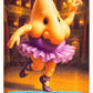Italian Brainrot Serie 2 Sticker collection Panini - Figurine a Scelta 151-256