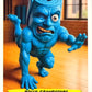Italian Brainrot Serie 2 Sticker collection Panini - Figurine a Scelta 151-256