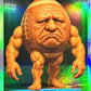 Italian Brainrot Serie 2 Sticker collection Panini - Figurine a Scelta 151-256