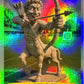 Italian Brainrot Serie 2 Sticker collection Panini - Figurine a Scelta 151-256