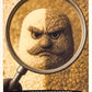 Italian Brainrot Serie 2 Sticker collection Panini - Figurine a Scelta 151-256