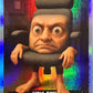 Italian Brainrot Serie 2 Sticker collection Panini - Figurine a Scelta 151-256
