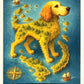 Italian Brainrot Serie 2 Sticker collection Panini - Figurine a Scelta 151-256