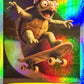 Italian Brainrot Serie 2 Sticker collection Panini - Figurine a Scelta 151-256
