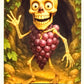Italian Brainrot Serie 2 Sticker collection Panini - Figurine a Scelta 151-256